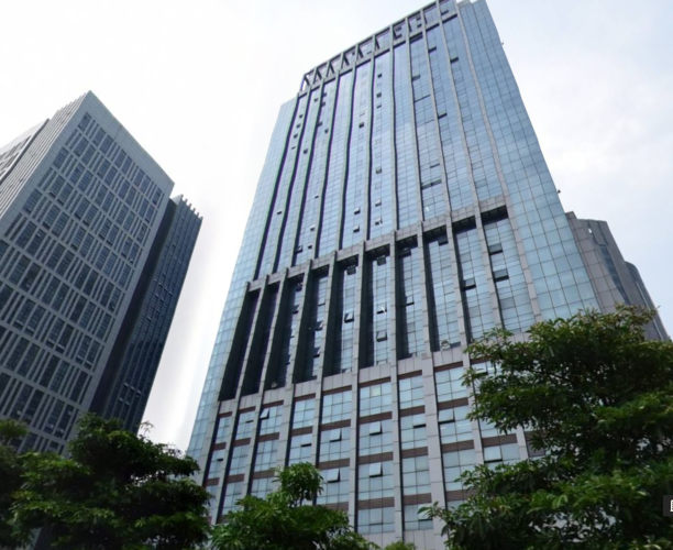 江南在线登录入口_江南(中国)