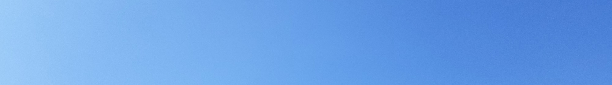 关于江南在线登录入口_江南(中国)